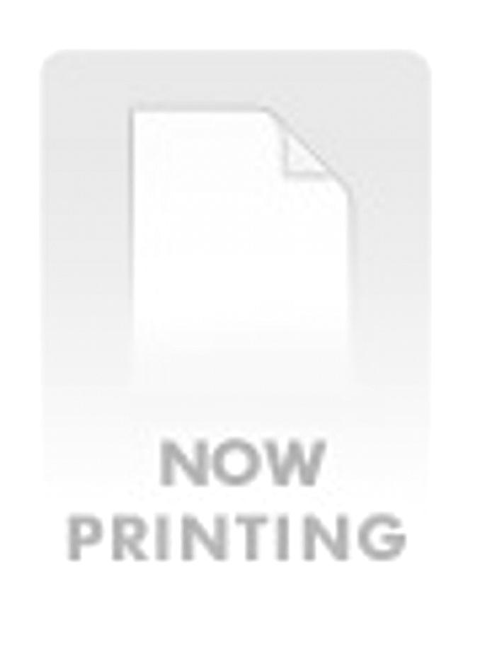 [UNCENSORED-LEAK] FLAV-377 HYPER FETISH High-leg lewd queen Miku Horikita